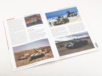Наши Танки №27, T-55 Наши Танки (MODIMIO) в масштабе 1:43, фото 4