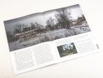 Усадьбы России: судьбы, архитектура, вдохновение №60, Усадьба Волышово Усадьбы России, фото 4