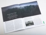 Любвино. Усадьбы России № 70. Усадьбы России, фото 7
