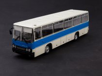Наши Автобусы №31, Икарус-256